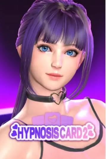 下载催眠卡牌2官方正式版:最新版游戏资源轻松获取