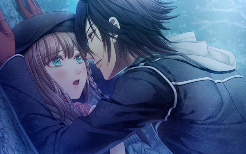 隔壁太太今天也独自一人1绅士游戏:体验日式养成游戏魅力