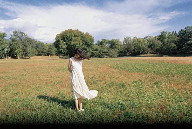 轻松玩转简单的日子杨过游戏:游戏技巧分享