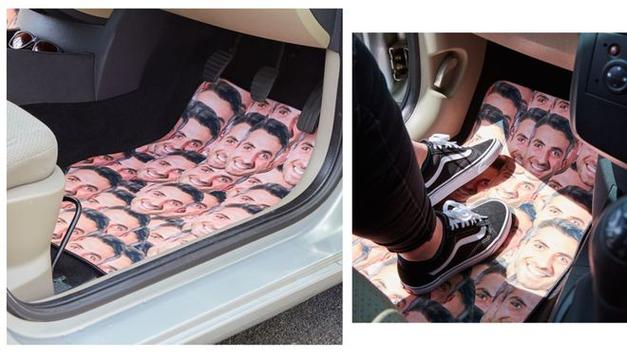 对班上女生用色情券?小熊官方版下载最新版!