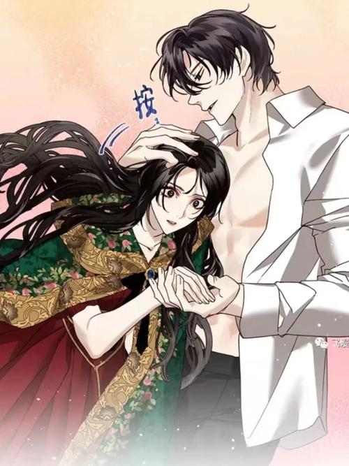 忠诚的一课官网介绍：剧情、画风全解析