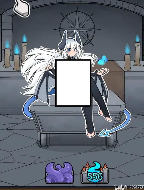 怪物黑市游戏下载安装指南,避免下载到病毒软件