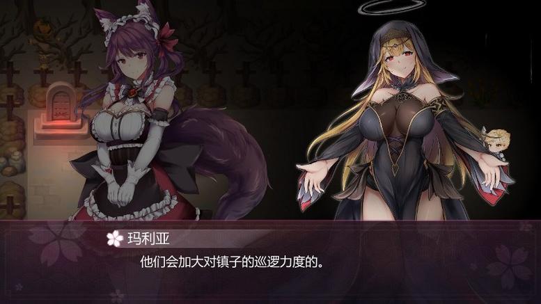 体验幻灵触手杨过游戏:独特魅力与精彩瞬间