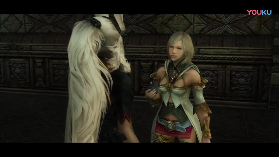 黄道幻想1版本大全：不同版本区别与选择推荐