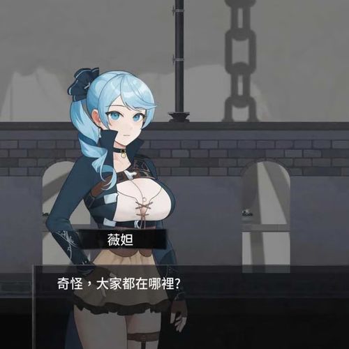 想玩永恒的欠损?这里有各个版本的完整合集!