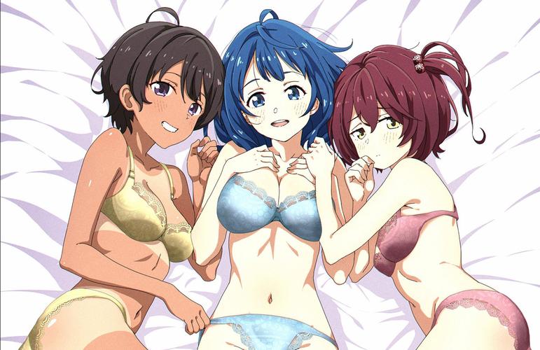 寻找菊玩少女官方网站?这里有你想要的一切!