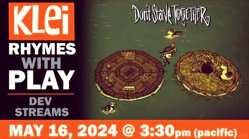 各版本H版饥荒下载:快速找到你喜欢的版本