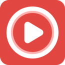 七宗罪HTML最新版本是多少?赶紧下载体验吧!