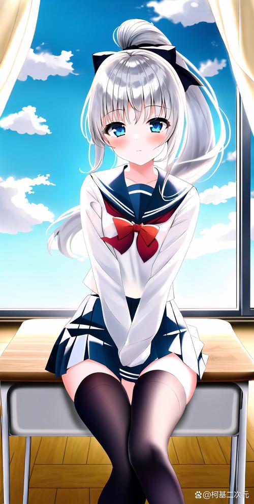 最新二次元老婆学院下载地址分享，体验二次元世界！