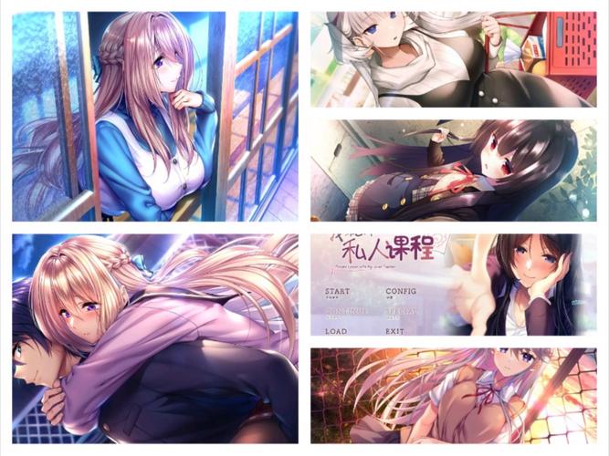 海豹社30部合集在哪下载?安全可靠下载途径推荐