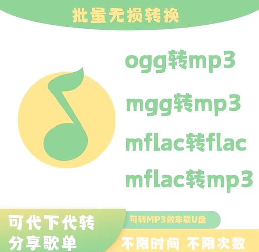 简单的日子MP3下载,几步搞定!