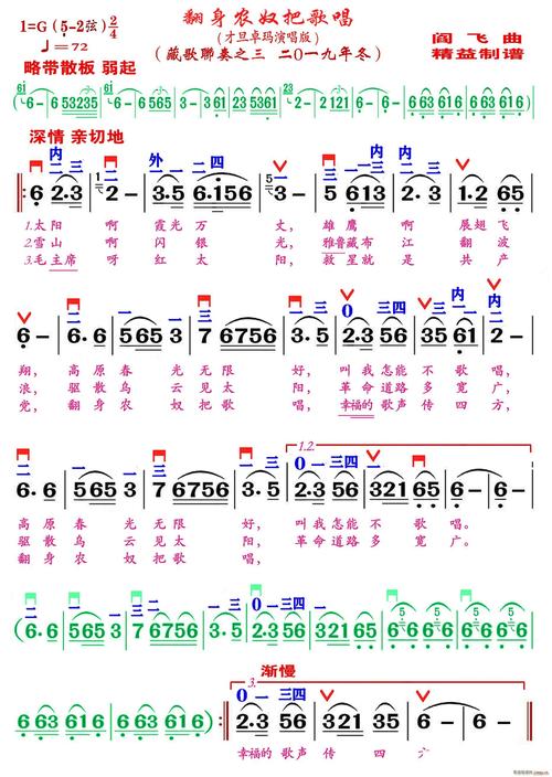 奴隶们歌曲下载地址:超清音质在线试听
