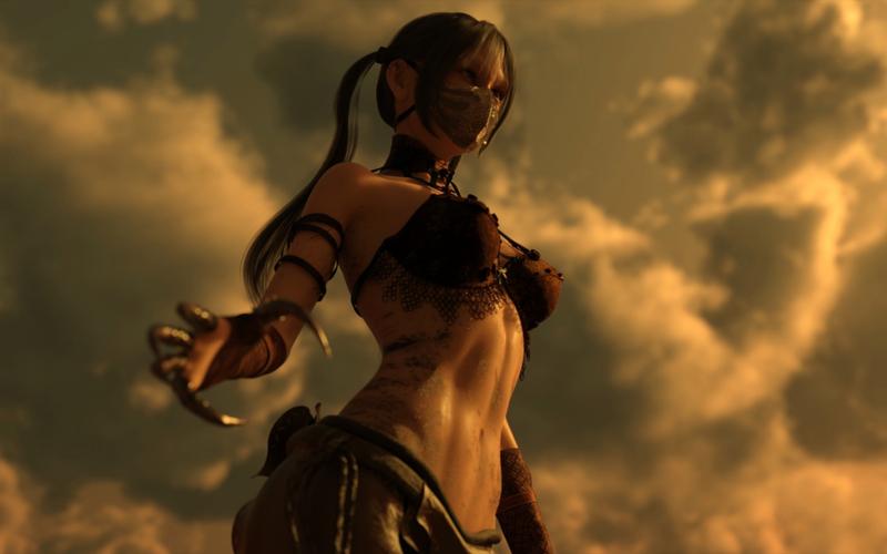 沙漠追猎者游戏官网:探索浩瀚沙海,寻找失落宝藏