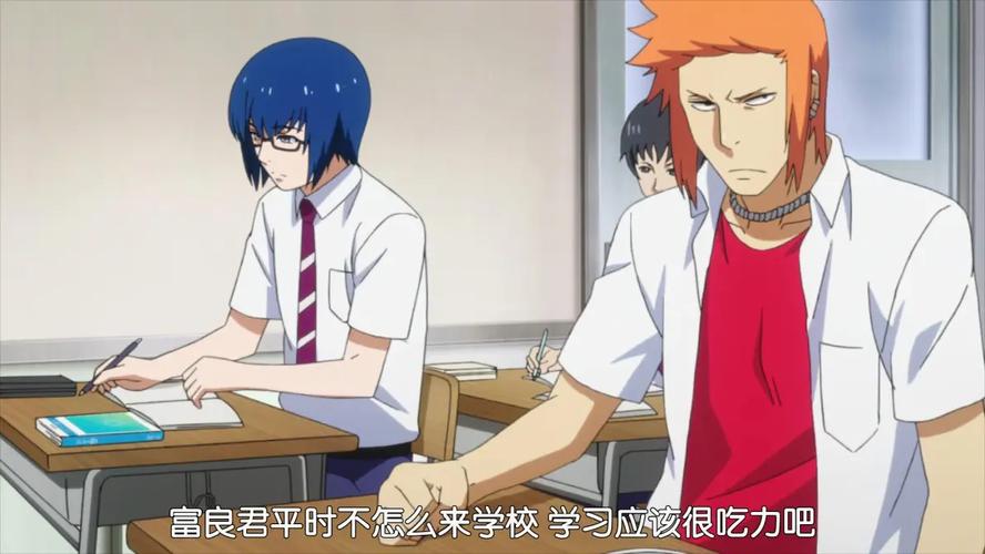 搜查官丽花版本大全：下载地址及游戏攻略