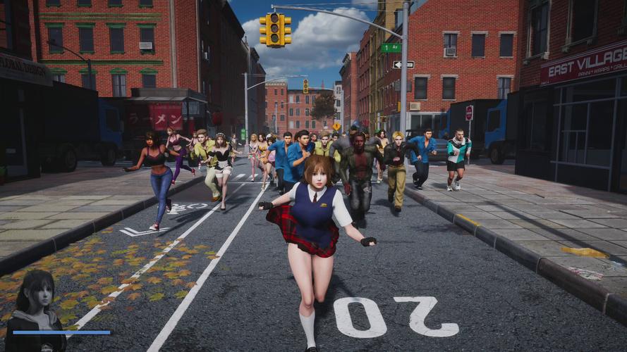 想玩克拉肯城市?最新版本号是多少?快来了解!