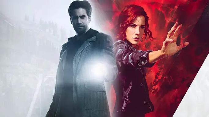 安全可靠的破碎的心灵下载地址,远离病毒和陷阱