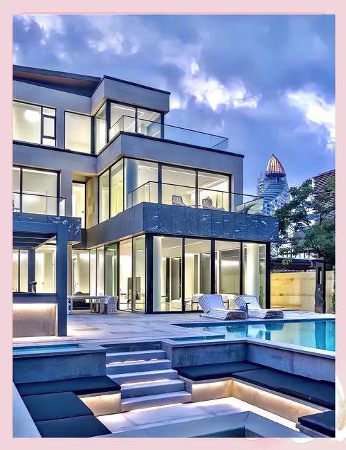 好玩到爆！豪宅V0.95游戏，你弟弟一定喜欢