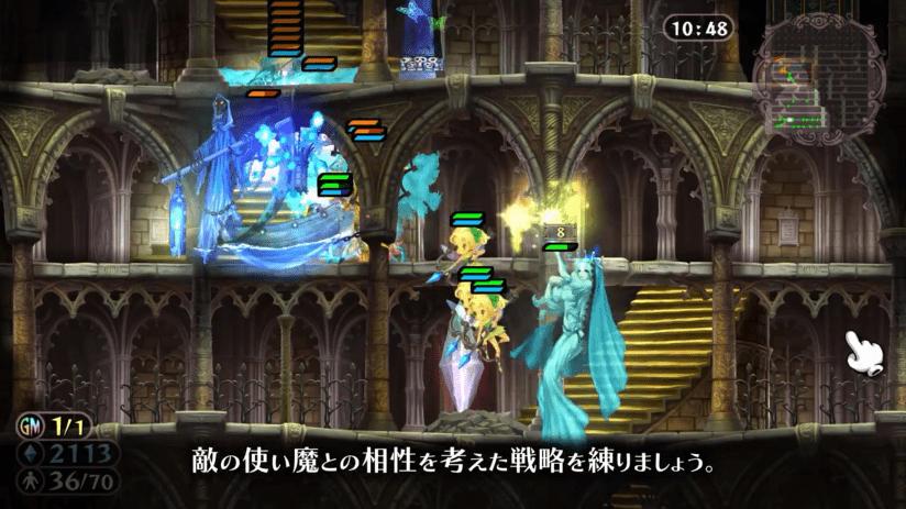 寻找安卓汉化版地下城与银魔之王:体验奇幻RPG