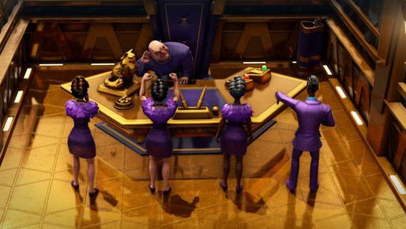 最后的邪恶游戏：弟弟都在玩什么？深度解析