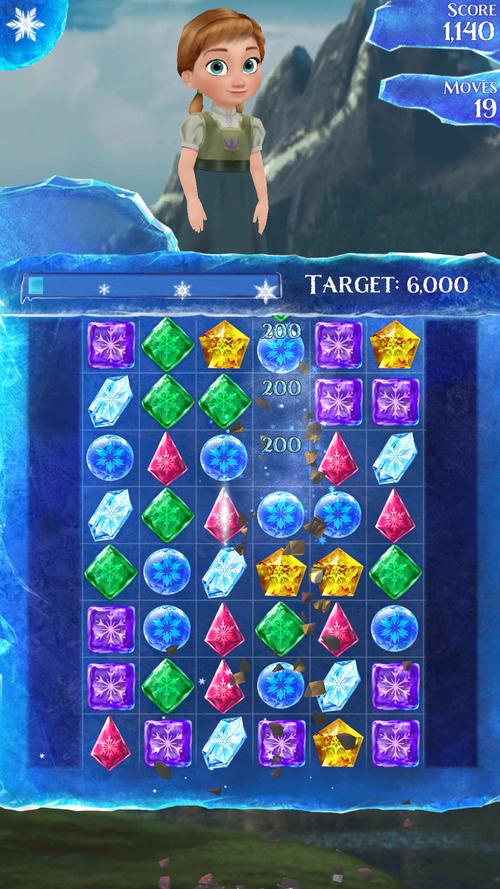 如何下载缪可瓶与魔物娘2最新版本?游戏特点及玩法介绍