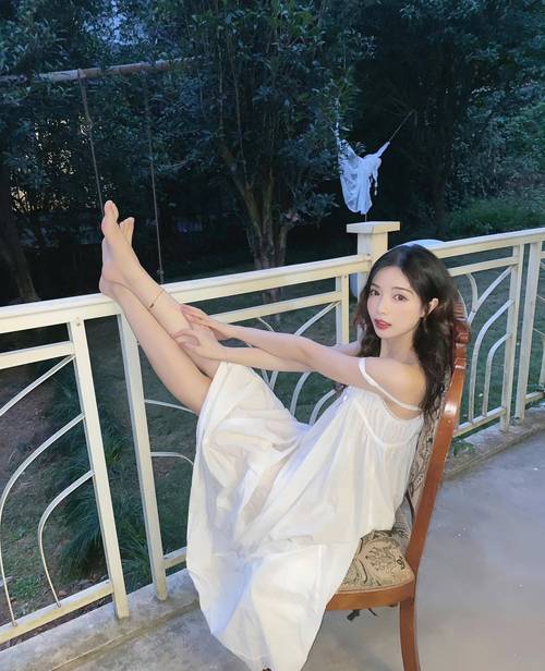 寻找热辣可爱？魅力下载地址分享，你懂的！