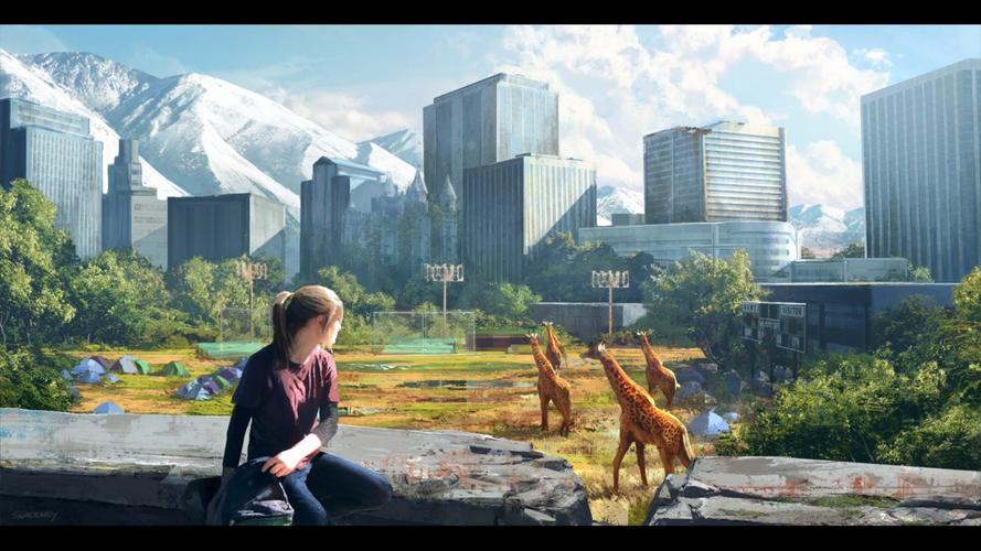 最后的狂潮下载地址分享:玩家推荐,安全可靠的游戏下载!