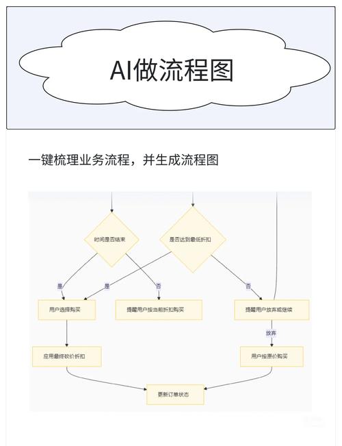 快速下载SOBV0.31精翻版本大全:告别繁琐步骤