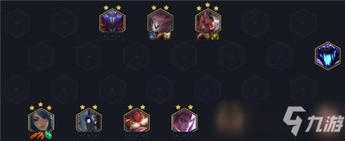 你弟弟喜欢的游戏斯拉特福德:玩法介绍及下载攻略