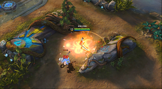 寻找枪弹丽影汉化版下载？这里有你想要的资源！