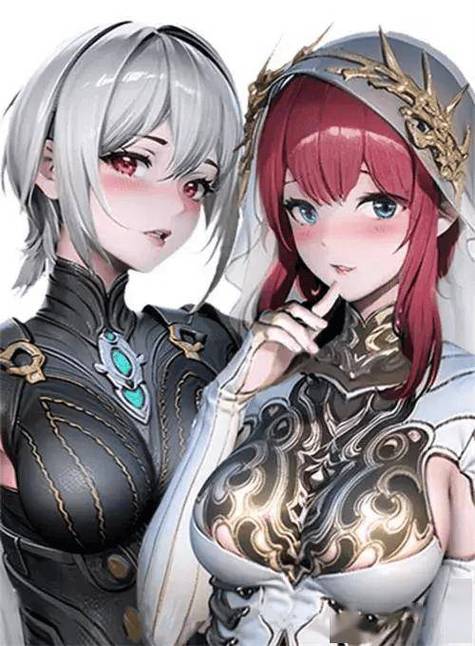 禁忌试炼最新情报:北欧神话背景深度解读