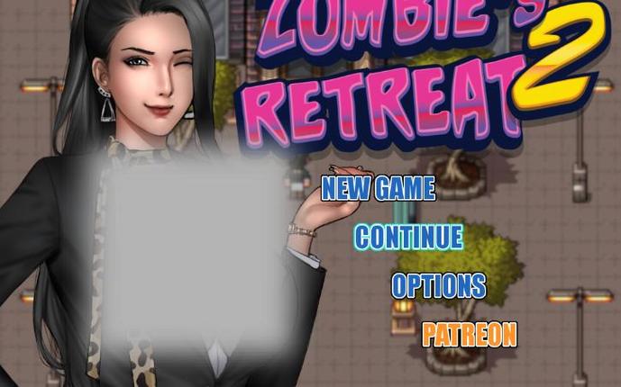 轻松玩转僵尸生活2内有海阁：超详细游戏攻略分享