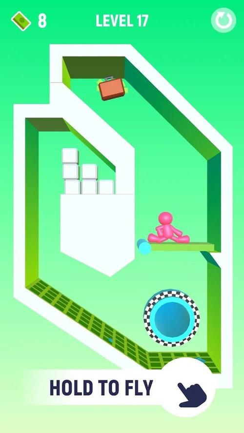 时限V0.2.1下载地址大全:避免下载陷阱,安全获取