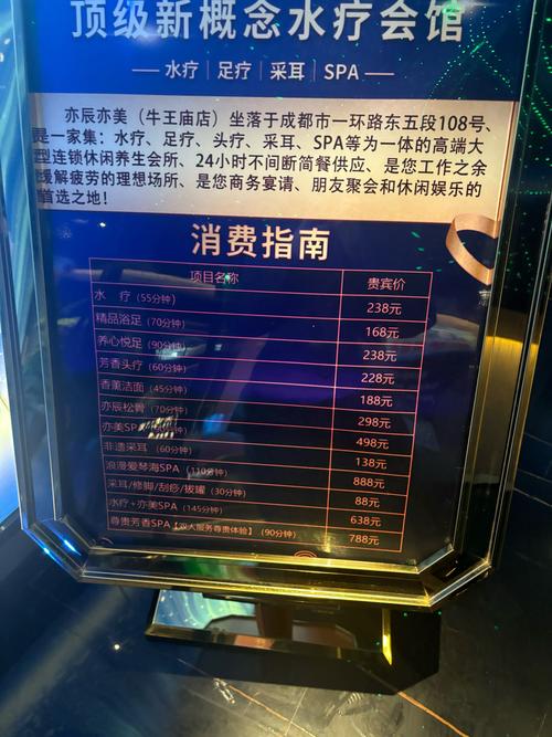 按摩沙龙大亨版本大全:下载所有版本畅玩!