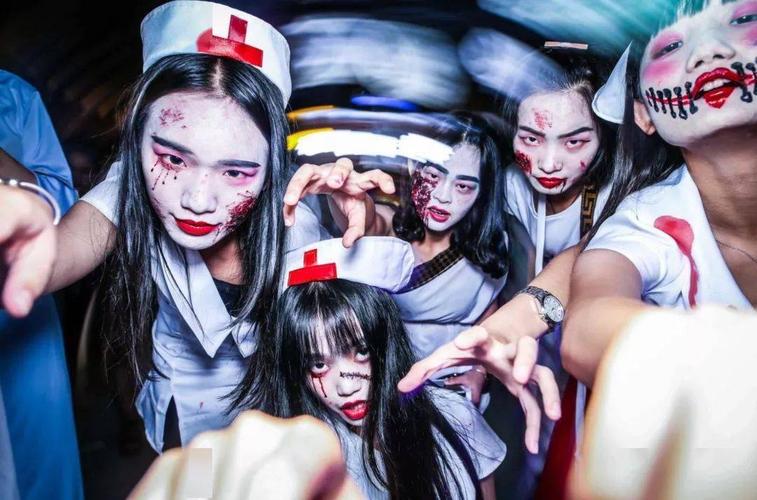 最新万鬼夜行下载地址:体验完整游戏剧情