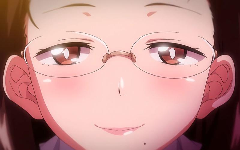 巨乳家族催眠2官方正式版下载：最新版资源免费获取