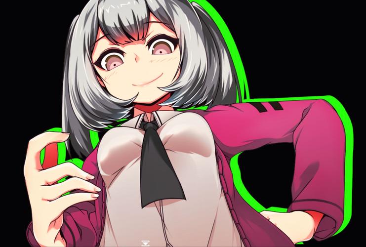 梅麻吕玛丽游戏官网下载：体验最刺激的游戏乐趣