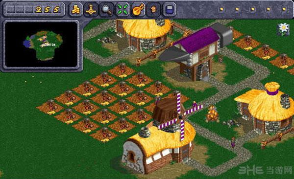 奥克伍德魔法学校游戏官网:下载地址及游戏玩法全攻略