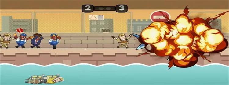 安全可靠的不需要爱V0.8游戏下载平台推荐