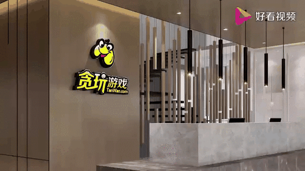 NTR办公室V20250226B官方网站:免安装PC游戏下载