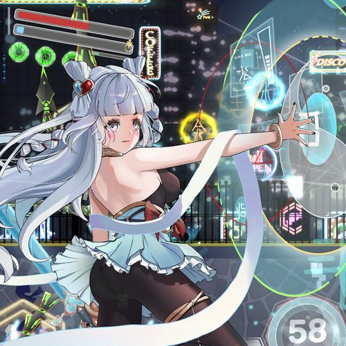 如何获取春宵少女最新版本？附下载链接及教程