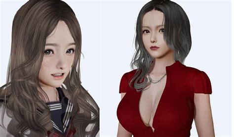 腐化之心所有版本下载:完整汉化版资源分享