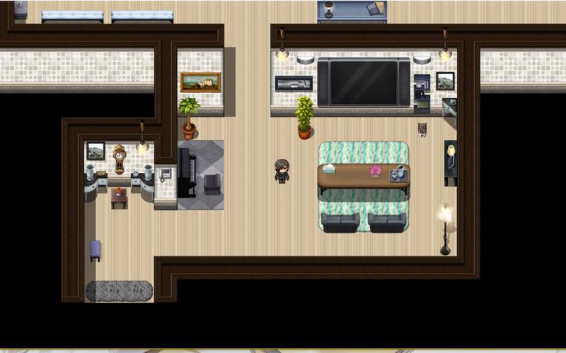 最新新婚妻子梅古下载地址推荐,玩家都在这里下载