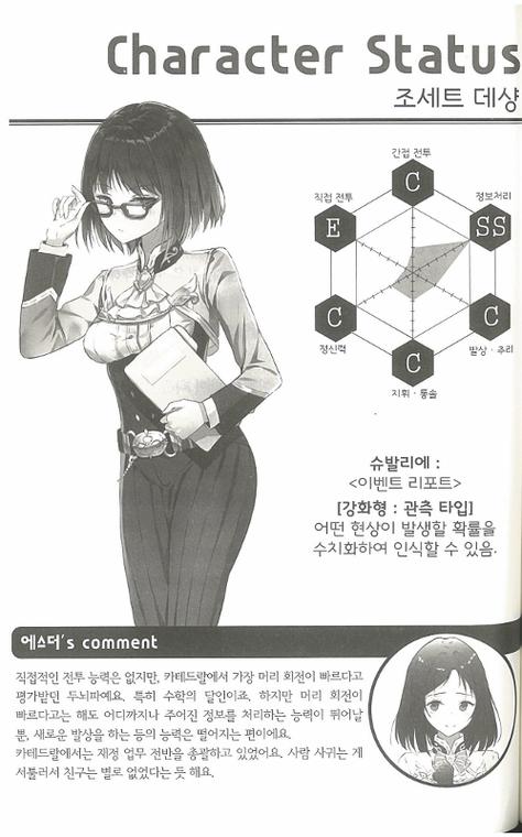 圣女骑士蕾雅游戏攻略:成就达成及隐藏结局解锁