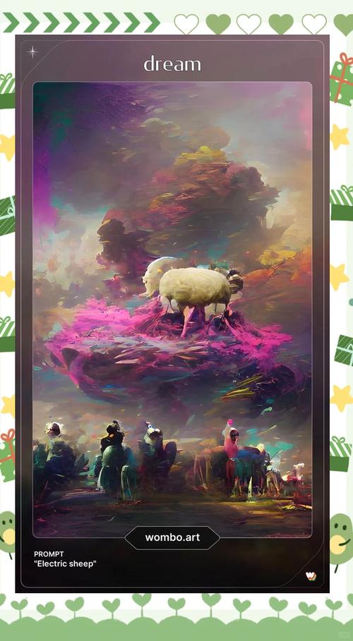 想体验电子羊绅士游戏?这些游戏不容错过!