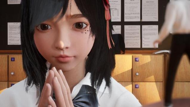 放学后的缩小大冒险官网：立即下载，开启你的缩小冒险！