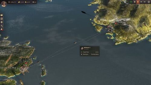 改变生活的选择:杨过游戏推荐及体验分享