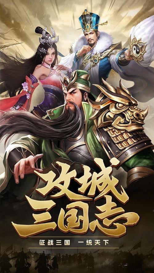 幸福督市官方正式版下载：最新版手游免费下载