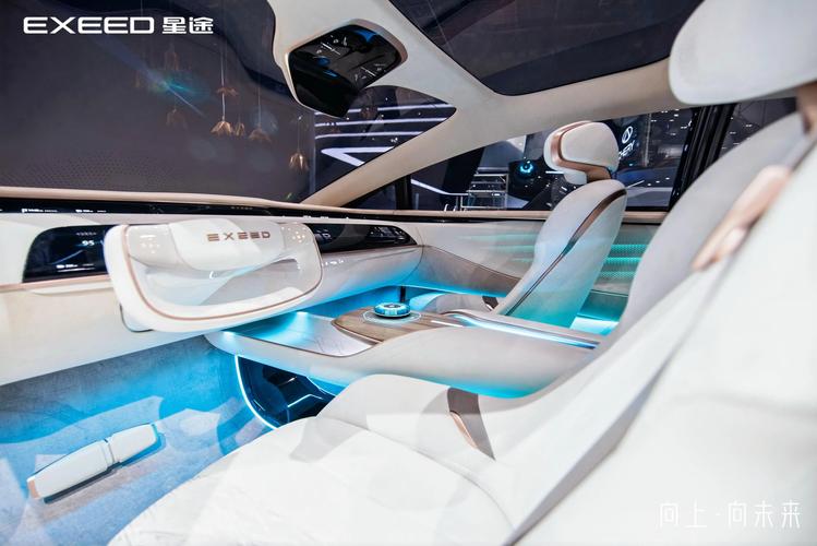 成名之路V0.1最新版本下载地址：开启你的星途