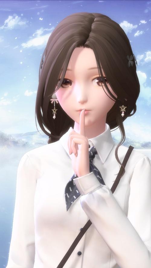 母上攻略5重置版版本大全：下载地址及玩法攻略