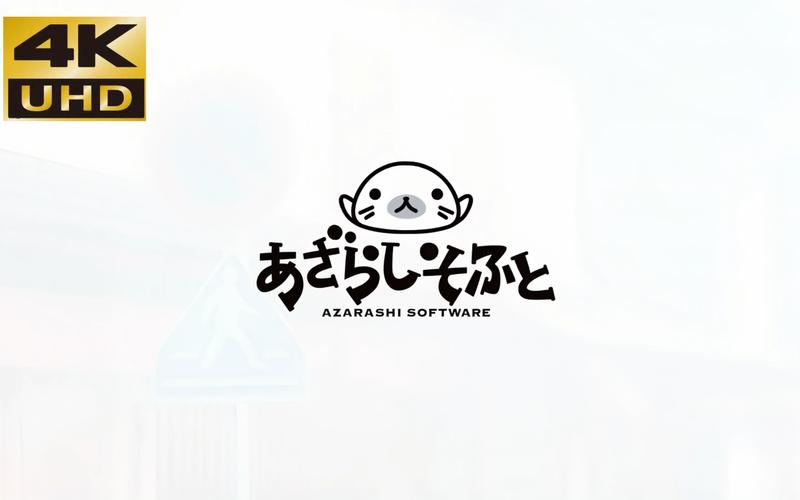 海豹社30部合集下载地址：超全合集，轻松下载